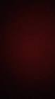 Profile Picture of   raza Mohsin (@razamohsin02)... (@razamohsin02) on Tiktok