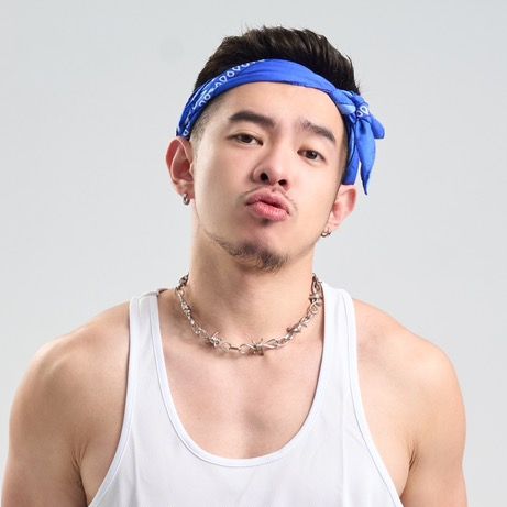 Profile Picture of Josh Chung (@joshchung0723) on Tiktok