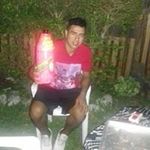 Profile Picture of Hugo Falcon (@hugo.falcon.3114) on Instagram