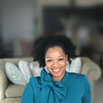 Profile Picture of Jeanette Haley (@jeanettehaleygodscreationiam) on Instagram