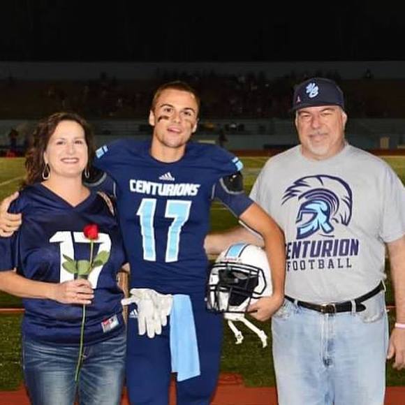 Profile Picture of Alec Judlin (@alecjudlin5) on Poshmark