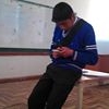 Profile Picture of Carlos Chui (@carlos.chui.904) on Facebook