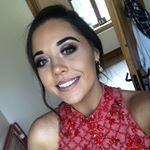 Profile Picture of Jade O’Connor🌟 (@jadeoconnor10) on Instagram