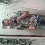 Profile Picture of david j. (@davidjuengling) on Instagram