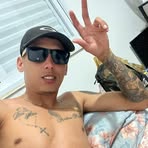 Profile Picture of Herbert Richards (@alexsandro.rdd1533) on Facebook