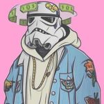 Profile Picture of Colm O’Sullivan (@messypath_) on Instagram