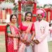Profile Picture of Jignesh Soni (@jigneshsoni.rajendrasoni) on Facebook