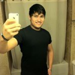 Profile Picture of Carl Steiner (@carl_steiner47) on Instagram