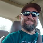 Profile Picture of Gary Christensen (@gary.christensen.3194) on Instagram