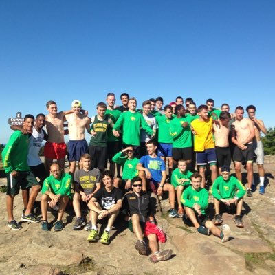 Profile Picture of Jim Jellison (@CoachJellisonTF) on Twitter