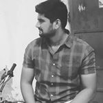 Profile Picture of Navjeet Nandal (@navjeetnandal) on Instagram