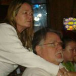 Profile Picture of Dale Allen (@dale.allen.58555) on Instagram