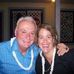 Profile Picture of Richard L Mathey (@richard.mathey) on Facebook