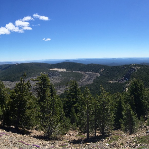 Profile Picture of Karlie Donaca (@imperfectkarlie) on Poshmark