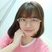 Profile Picture of Jia Ying (@ying.jia.1485) on Facebook