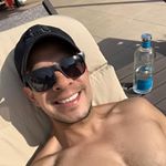Profile Picture of Julian Ramon Brito Cuevas (@jmon_cuevas) on Instagram