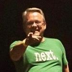 Profile Picture of Stuart A Sutherland (@stuart_sutherland_wine) on Instagram