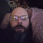 Profile Picture of Kevin Long (@kevlong6066) on Flickr