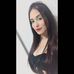 Profile Picture of Isabelle Campos (@isabelle.campos.75) on Facebook