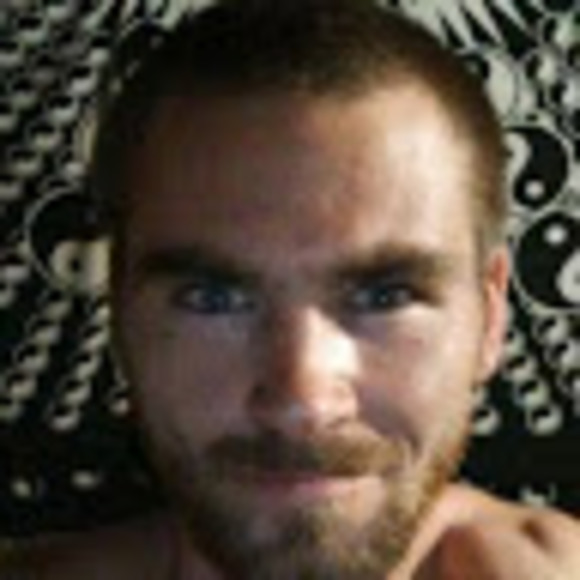Profile Picture of Alex Barker (@alexbarker82689) on Poshmark