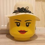 Profile Picture of Nathalia Kobow (@amkobow) on Instagram