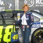 Profile Picture of Marilyn Worley (@mrspdw) on Instagram