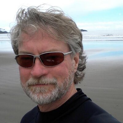 Profile Picture of Bruce Kennedy (@brucekennedy99) on Twitter