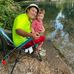 Profile Picture of Jerimiah R Treece (@jerimiahr.treece.31) on Facebook