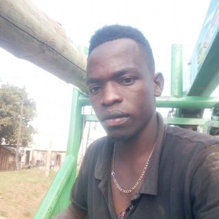 Profile Picture of Ernest Kilinga (@ernest.kilinga.7) on Facebook