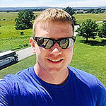 Jake Russell - Flickr Profile Picture of Jake Russell (@jakeruss28) on Flickr