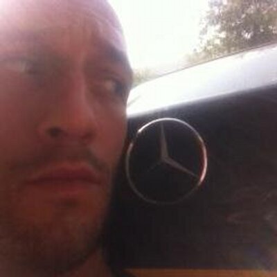 Profile Picture of David Dillinger (@MassiliaDavid) on Twitter