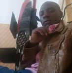 Profile Picture of Douglas Manoti (@douglas.manoti.92) on Facebook