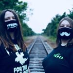 Profile Picture of LPI | Haunted Exploring 👻 (@_lucasparanormalinvestigators_) on Instagram