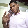 Profile Picture of edwardo Ramirez (@@edwardoramirez2) on Tiktok