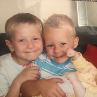 Profile Picture of Deborah Poole (@Deborah74852866) on Twitter