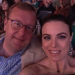 Profile Picture of Jared Bishop (@jared.bishop.566) on Instagram