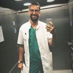 Profile Picture of Woddie Francis (@johnbenson5007) on Instagram