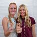 Profile Picture of Markie MacAluso (@macaluso2413) on Pinterest