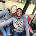 Profile Picture of Heather (@heather_warden78) on Instagram