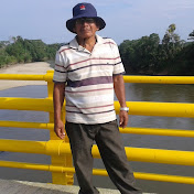 Profile Picture of GREGORIO RODRIGUEZ (@GREGORIORODRIGUEZ-e3s) on Youtube