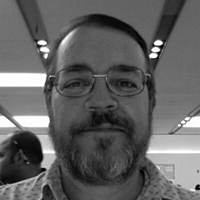 Profile Picture of Joe Backo (@jbacko) on Twitter