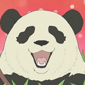 Profile Picture of Melanie Liu (@melanieliu9139) on Youtube