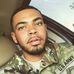 Profile Picture of Jarvis Hudson (@jarvis.hudson.752) on Facebook
