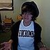 Profile Picture of Tyler Reil (@tyler.reil.5) on Facebook