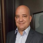 Profile Picture of Ray Brazil Cassar (@ray.cassar.9) on Instagram