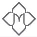 Profile Picture of James Moore New York (@jamesmooreny) on Pinterest