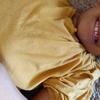 Profile Picture of Marsha Thompson (@@babyofthebunch15) on Tiktok