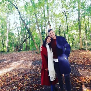 Profile Picture of Timothy Holloway (@timothy.holloway.7140) on Facebook