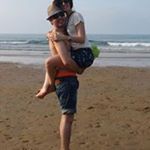 Profile Picture of Daniel Fernandez (@lazenbys) on Instagram