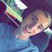 Profile Picture of Garrett Conway (@garrettconway) on Pinterest
